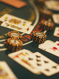 Вход на официальный сайт Flagman Casino